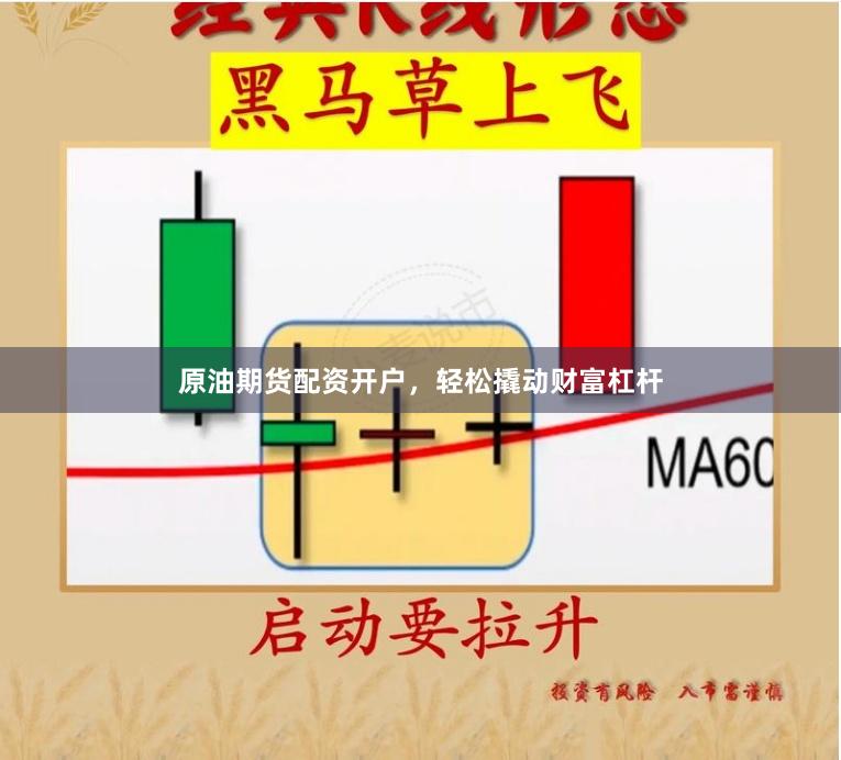 原油期货配资开户，轻松撬动财富杠杆