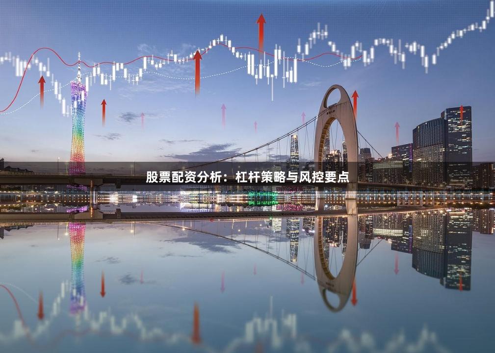 股票配资分析：杠杆策略与风控要点