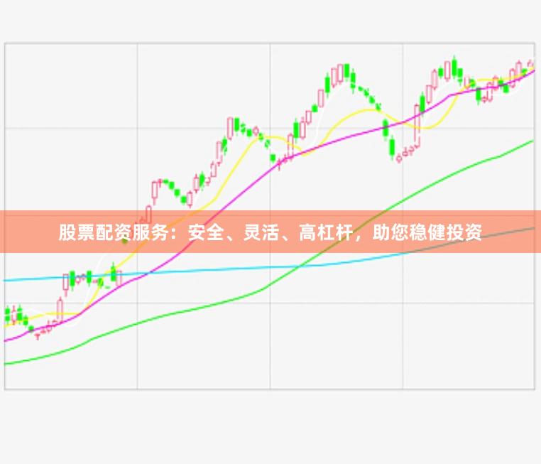 股票配资服务：安全、灵活、高杠杆，助您稳健投资